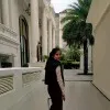 Darshna Jain