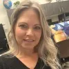 kimberly Holupka