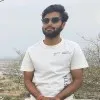 ACMA Ravi Sharma