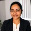 Mounika Nagaboyina
