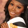 Deysha Macrae