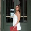 Chloe Kronzer