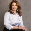 Rocio Diaz