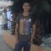 saket mishra