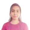 Selma Vijayan