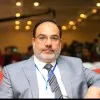Muhammad Naeem Aslam