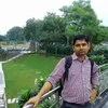 ASHUTOSH