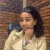 Neo Mmabatho Maja