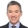 Charles Chang