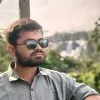 Puli Sanjay