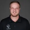 Darwin Jones