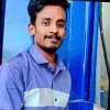 vasanth kumar