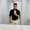 Himanshu Kumar