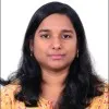 Abirami Gunasekaran