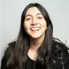 Florencia Neme