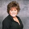 Tracy Horrell