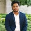 Tajdar Raza