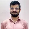 Yash Gandhi