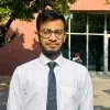 Divyanshu Garg