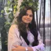 Sandhiya