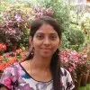 swathi addepalli