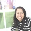 Cruzkaya