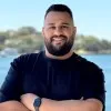 Matthew Haddad