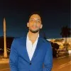 Omar Hesham