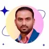 Pradeep Kumar Rout