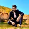 Hemraj Saini