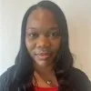 Dayanna Labron