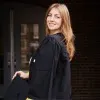 Ella Petrucci