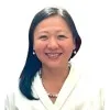 Excell Chua