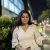 Arpita Burman