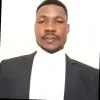 Damilola Olawuyi