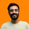 Varun Nambiar