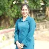 Arunima Ramesh