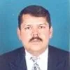 Muhammad Laique Qureshi