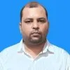 Nitesh Yadav