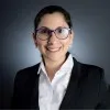 Wendy Ureña Castillo