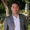 Ramy Hassan