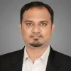 Deepak