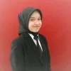 Tuti Alawiyatul Hikmah