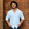 Udaydeep Sharma