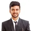 Aastik Aggarwal