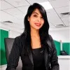 Suchismita Dikshit