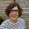 Maureen Seferovich