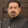 Saad Tahir