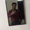 Vignesh
