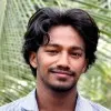 Habeebu Rahman CA